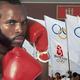 Image for article titled China Had Better Turn Off Its Firewall During the Olympics, Or Else